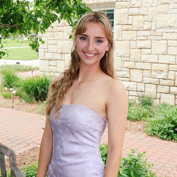 brenna_38